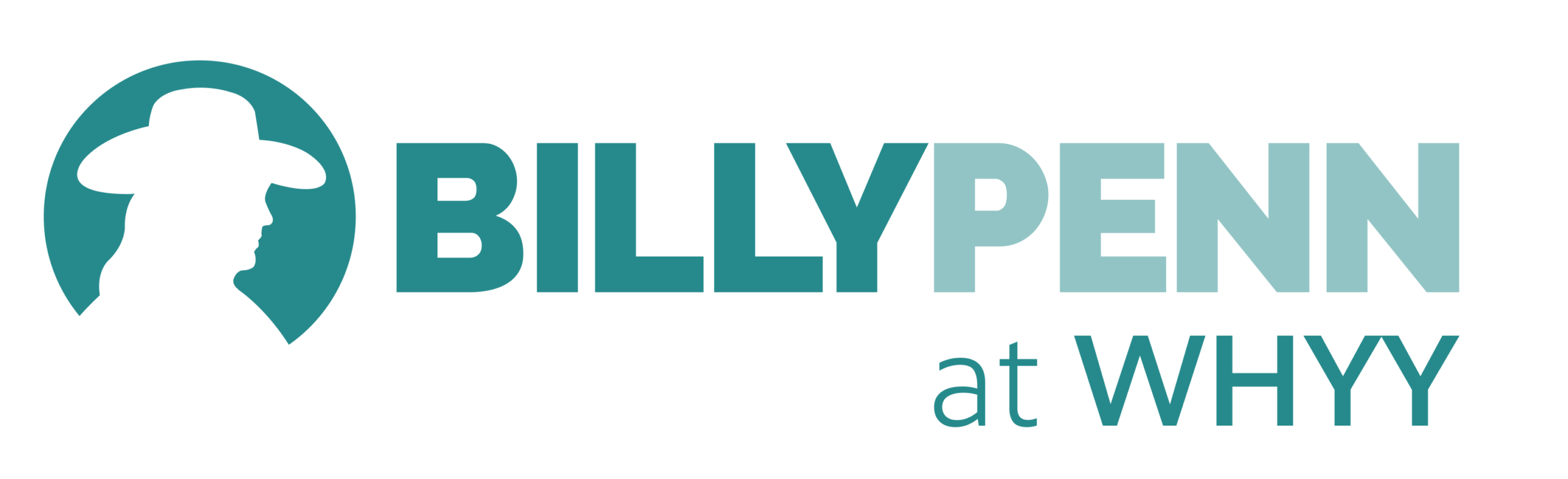 billypenn-atwhyy-logo-horiz