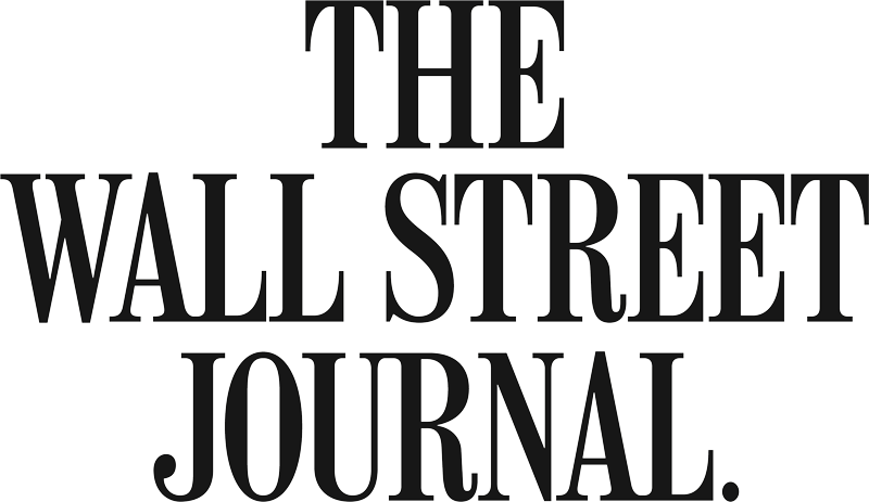 wall street journal logo